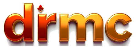drmc